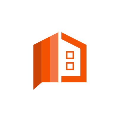 Profile Icon Paint & Concrete